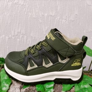 SKECHERS réf:406377L