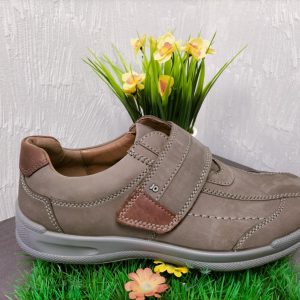 JOMOS réf:419206 beige