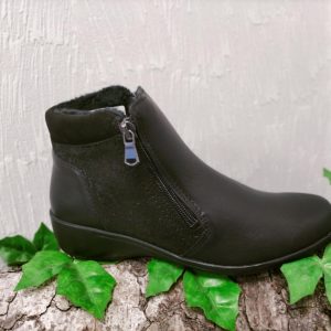 LONGO réf:1153700 noir