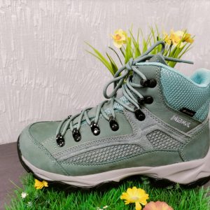 MEINDL réf:Baltimore vert