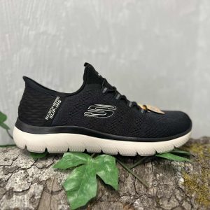SKECHERS ref: 232469
