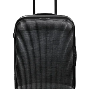 C-lite Samsonite Cabine Court Séjour S