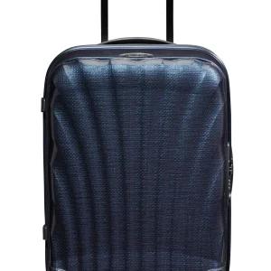 C-lite Samsonite Cabine Court Séjour S