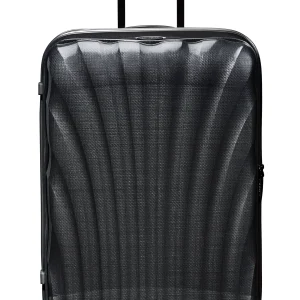 C-lite Samsonite Long Séjour L