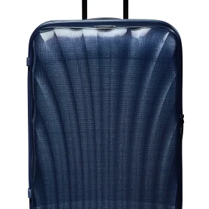 C-lite Samsonite Long Séjour L