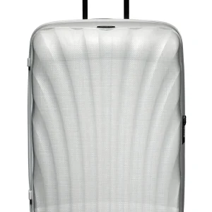 C-lite Samsonite Long Séjour L