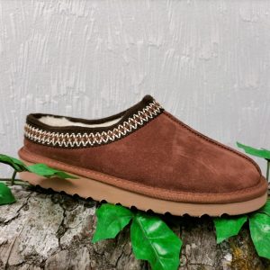 CHAUSS SERVICE réf:Reva cognac