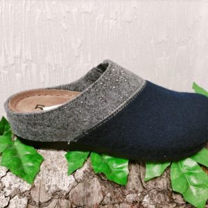 ROHDE réf:6051 marine