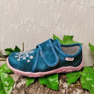 LEGERO réf:00258-8070 bleu