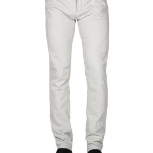 Luxury Denim Jean Grey