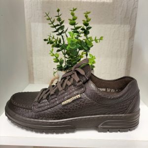 MEPHISTO réf: cruiser marron.