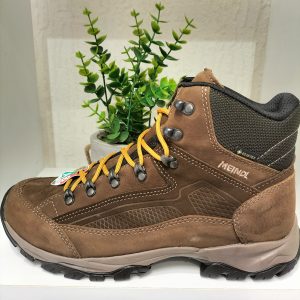 MEINDL réf Baltimore marron.