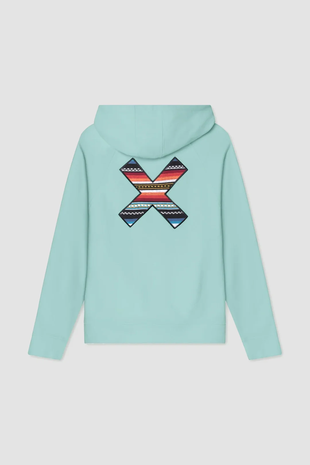 ACQUA CLASSIC HOODIE – Image 2