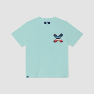 ACQUA CLASSIC TEE