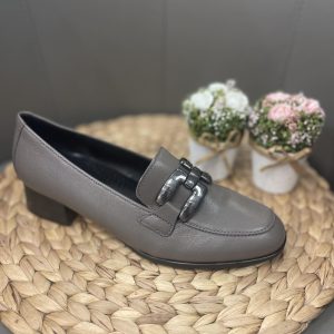 GABOR réf: 35.282.29 taupe