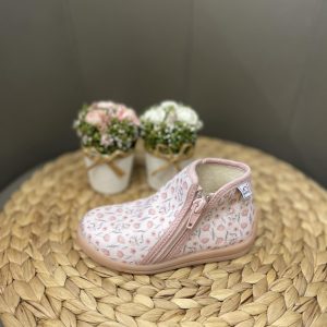 BELLAMY réf:Audrey Rose