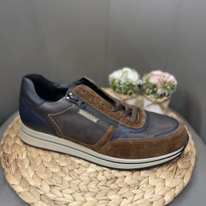 MEPHISTO réf:Gilford Marron