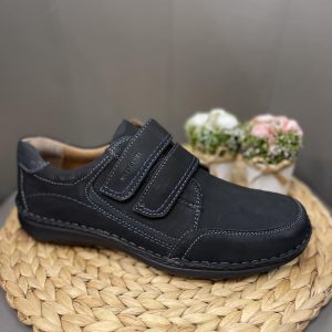 JOSEF SEIBEL réf:43645 noir