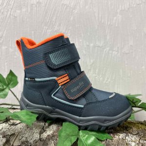 LEGERO ref: 006082 Bleu