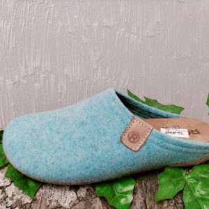 ROHDE réf:6860 ciel