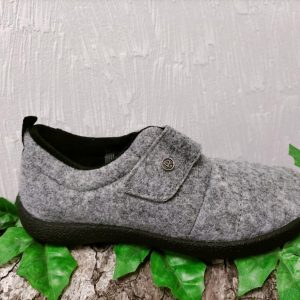 ROHDE réf:2007 gris