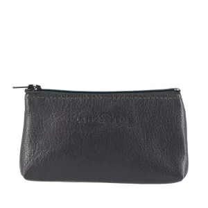 Etui à Clés Emma - Gris