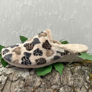 MAIOSN DE l&rsquo;ESPADRILLE ref: 6242