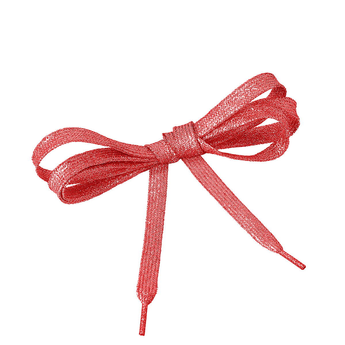 Lacets pailletés – Image 3