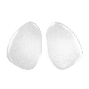 Coussinet gel taille unique