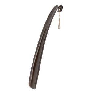 Chausse-pied plastique moyen