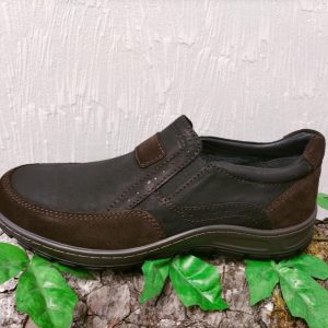 LONGO réf:1152726 marron