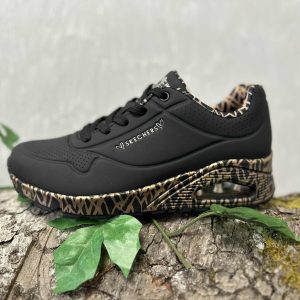 SKECHERS ref: 155006