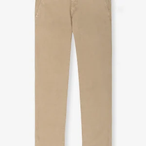 Bobby Levantina Jean Brown