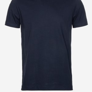 4Flex T-Shirt Navy