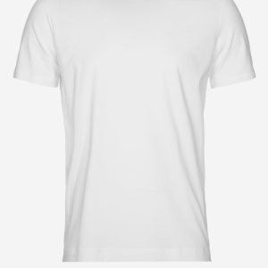 4Flex T-Shirt White