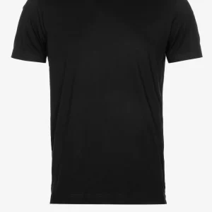 4Flex T-Shirt Black