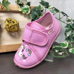 LEGERO réf1009254 rose