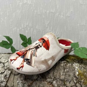 MAISON DE L&rsquo;ESPADRILLE ref: 6168 Beige