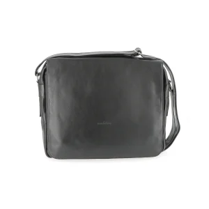 Besace Pierre - Noir