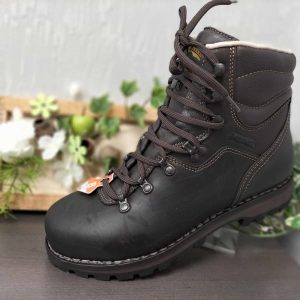 MEINDL réf:badile marron