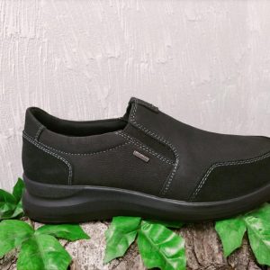 JOSEF SEIBEL réf:43952 noir