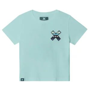 ACQUA CLASSIC KIDS TEE