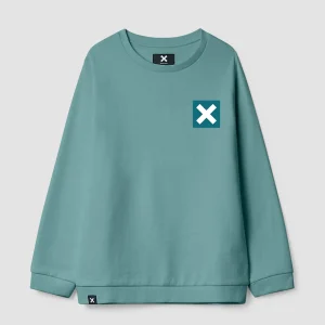 ACQUA NATURE KIDS CREW