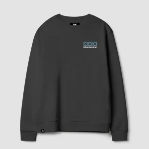 ANTHRACITE LINE CREW