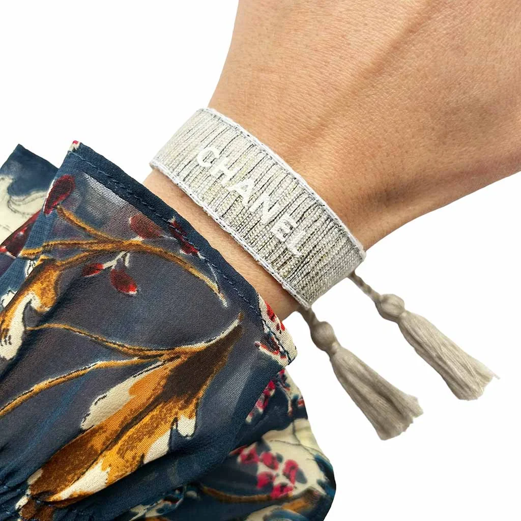 Abigaëlle – Image 2