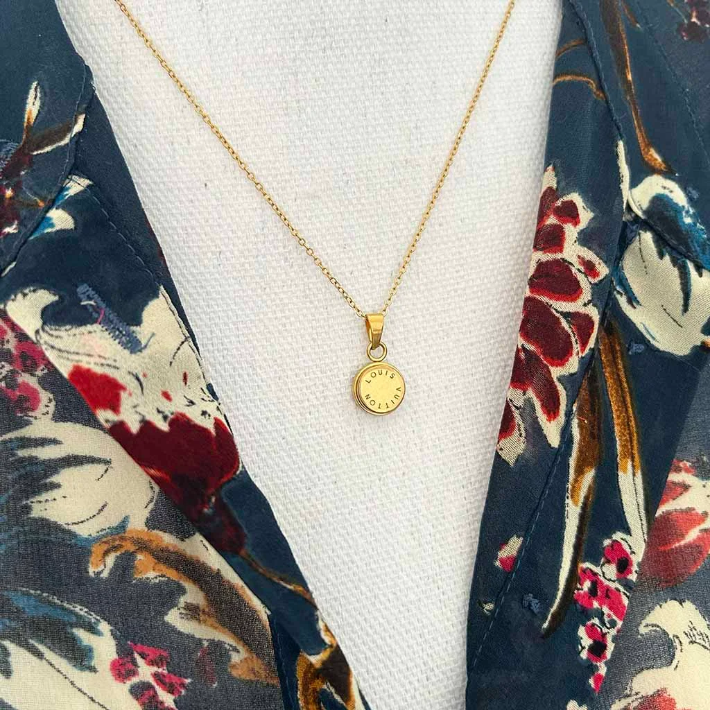 Appoline – Image 2