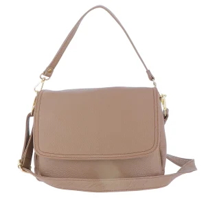 Besace Carla - Camel