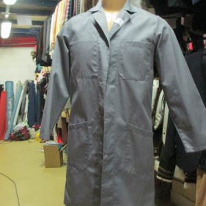 Blouse  de peintre/ouvrier