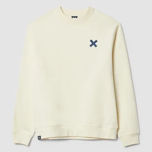 CREAM AMSTERDAM CREW