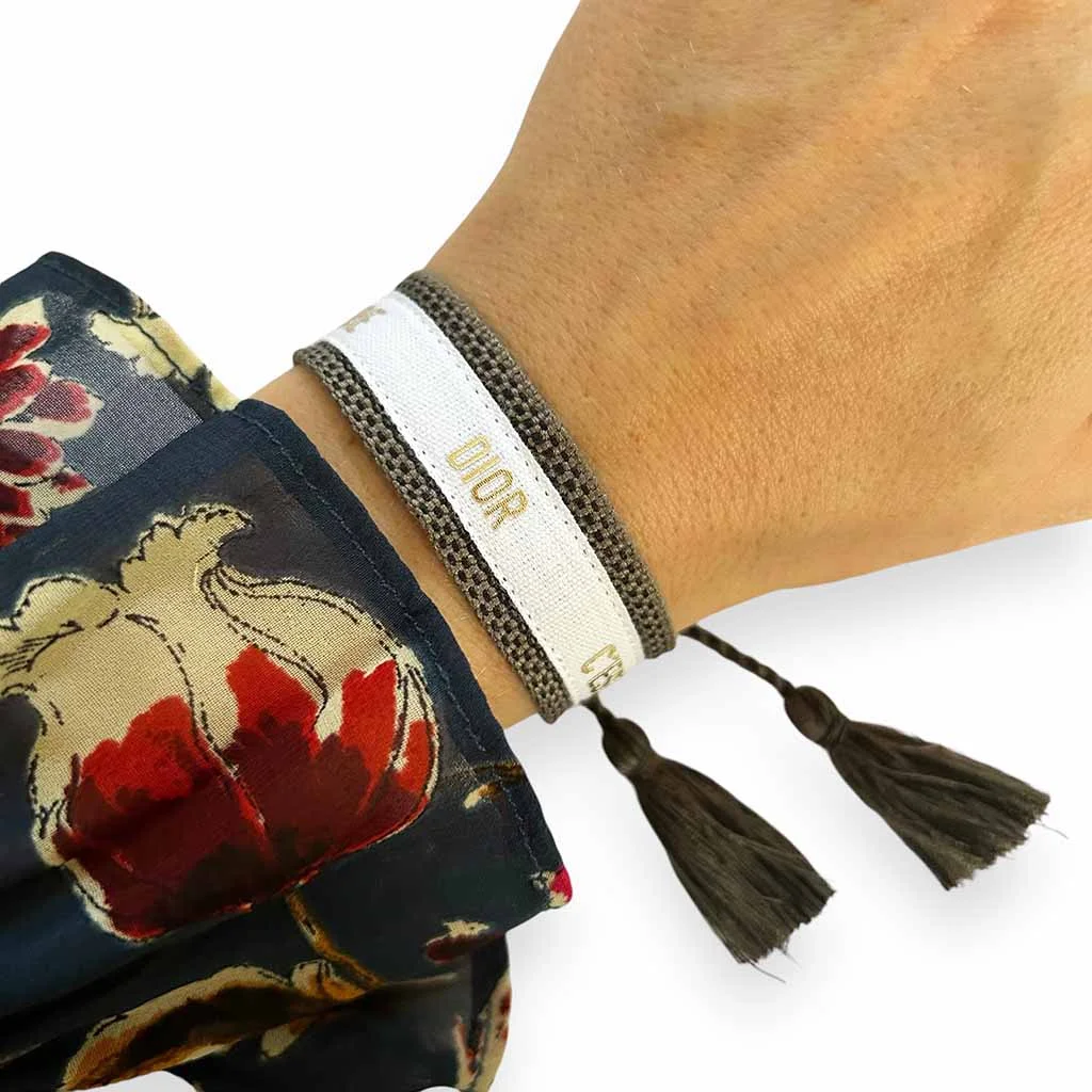 Capoline – Image 2